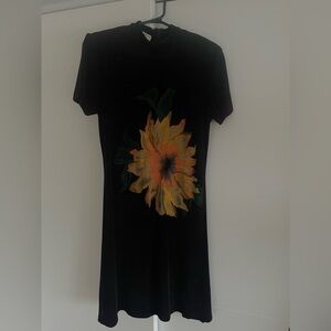 Vintage Joseph Ribkoff dress